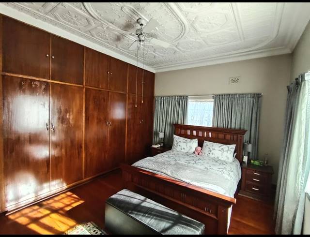 3 BEDROOM HOUSE FOR SALE IN PRIMROSE